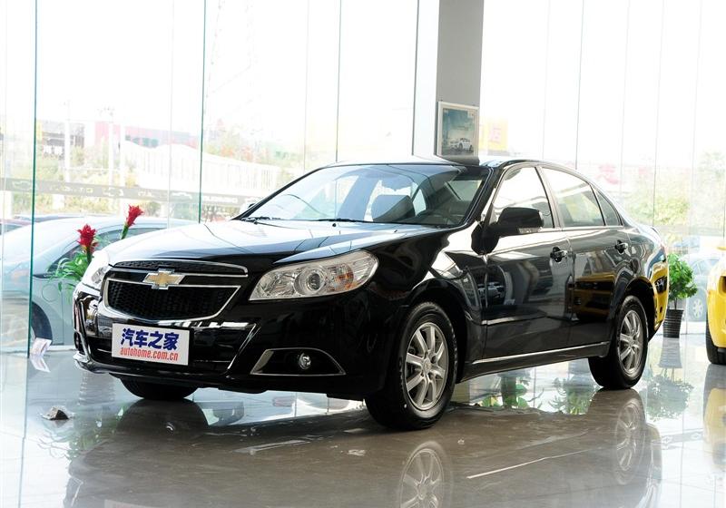 2013款 1.8 SE舒适版 MT