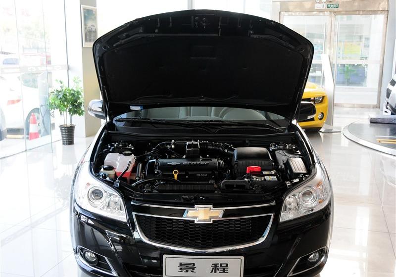 2013款 1.8 SE舒适版 MT