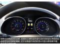 图解