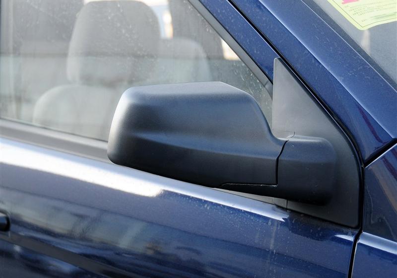 2010款 1.4L基本型
