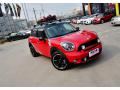 2013款 1.6T COOPER S All 4 滑雪版