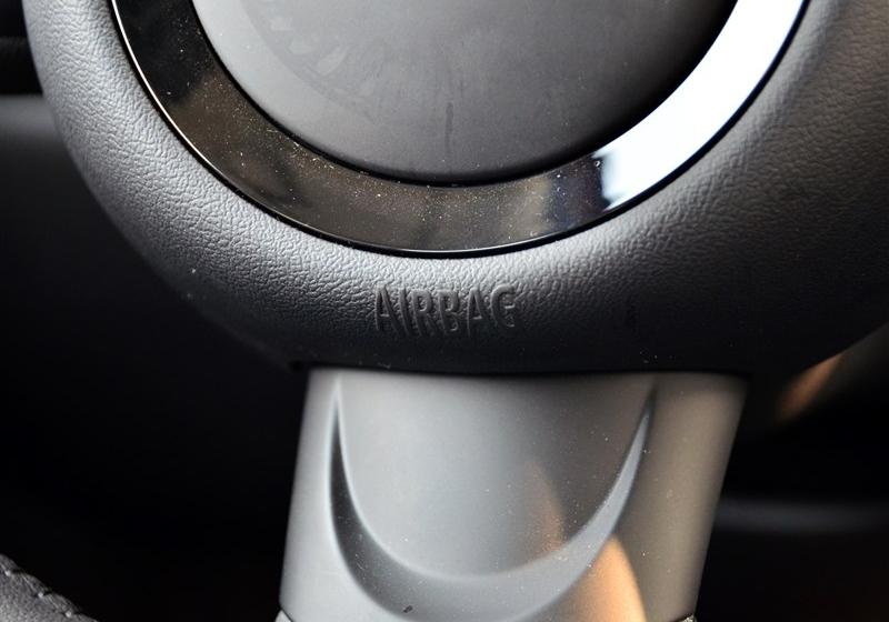 2013款 1.6T COOPER S All 4 滑雪版