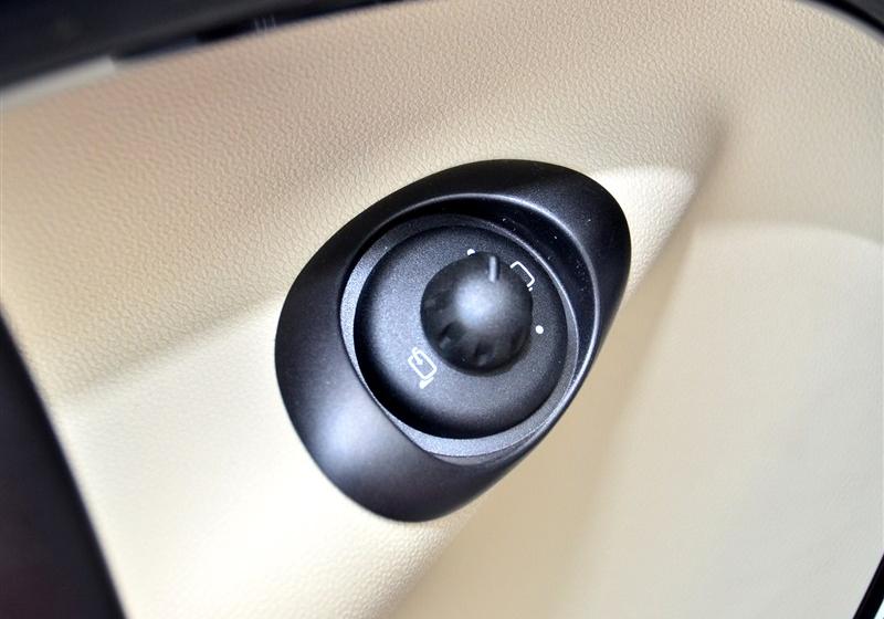 2013款 1.6T COOPER S All 4 滑雪版