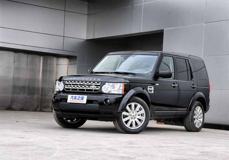 2013款 5.0 V8 SE