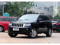 2013款 3.6L 豪华导航版
