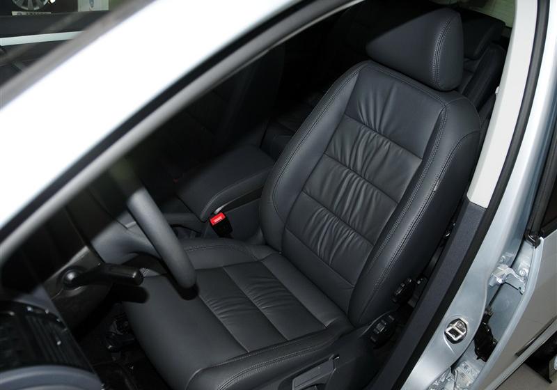 2013款 1.4T 自动舒适版5座