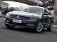 1.4TSI 手动尊荣版
