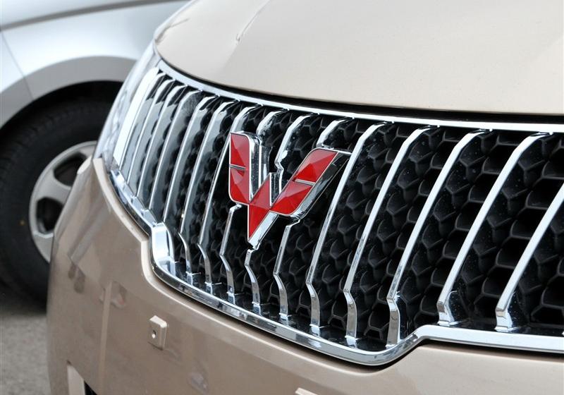2010款 1.4L舒适型