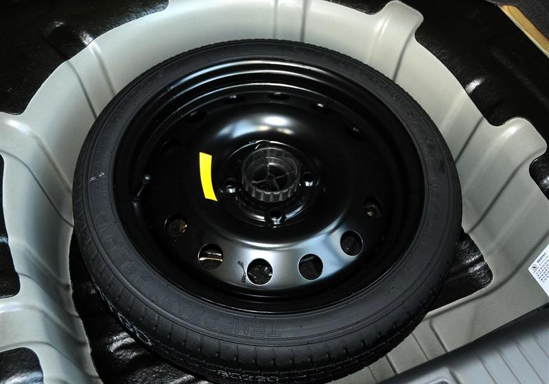 2013款 1.8 SE舒适版 MT