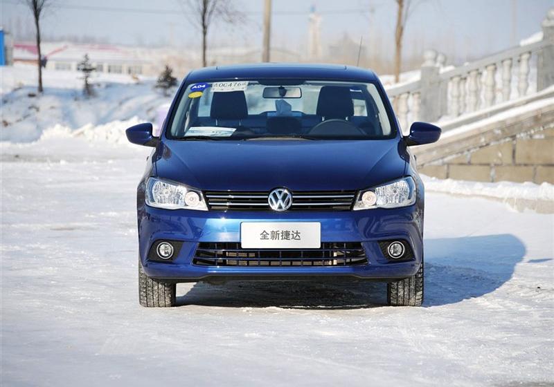2013款1.4L 手动时尚型