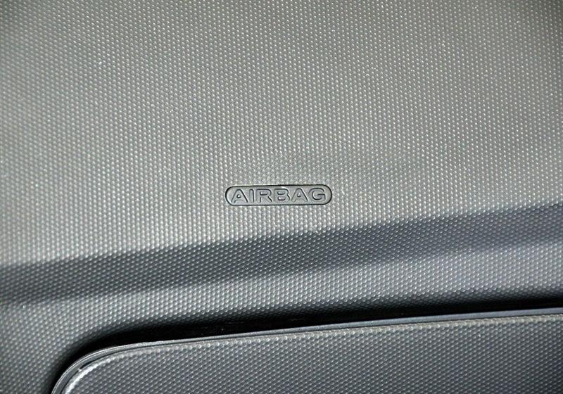 2013款 M1-EV