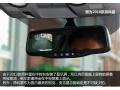 图解