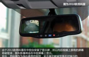 图解