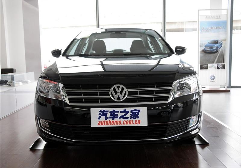 2013款 改款 1.6L 自动豪华版
