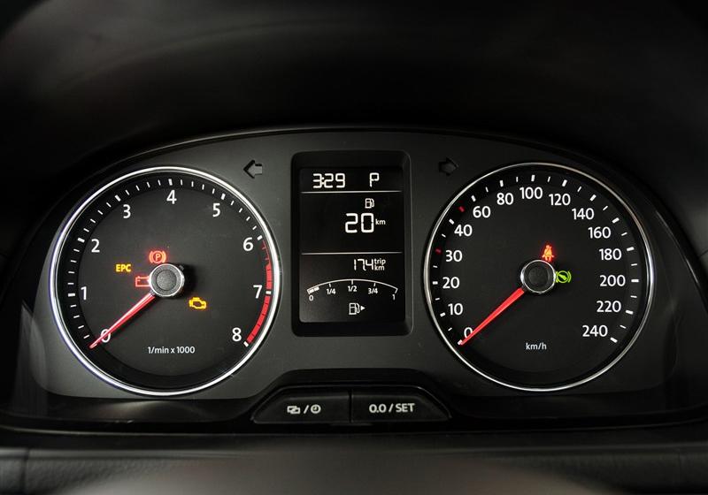 2013款 改款 1.6L 自动豪华版