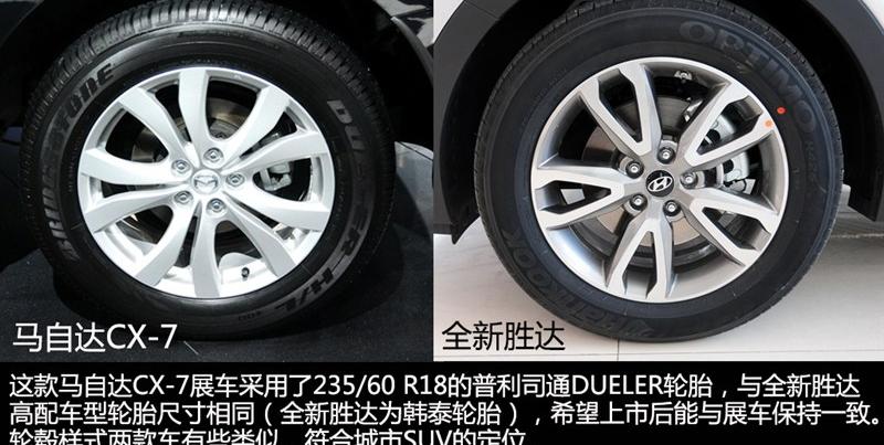 2014款2.5L 2WD 尊贵版