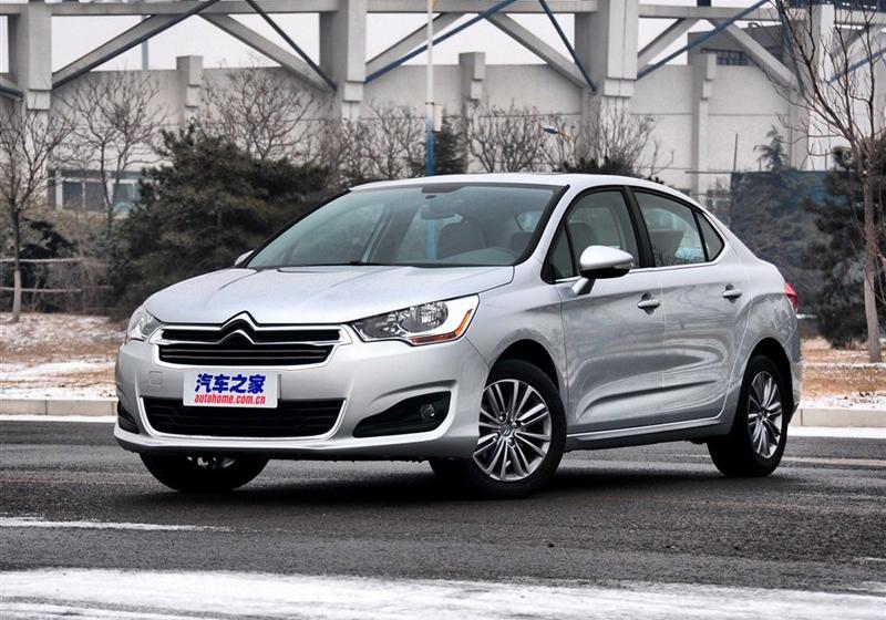 1.8L 手动劲享版