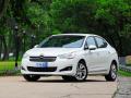 2013款 1.8L 自动劲驰版