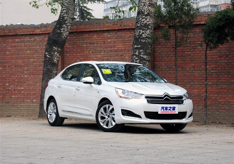 2013款 1.8L 自动劲驰版