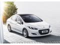 2013款 2.0L 自动尊尚陈坤出色版