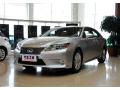 2013款 250 Mark Levinson限量版