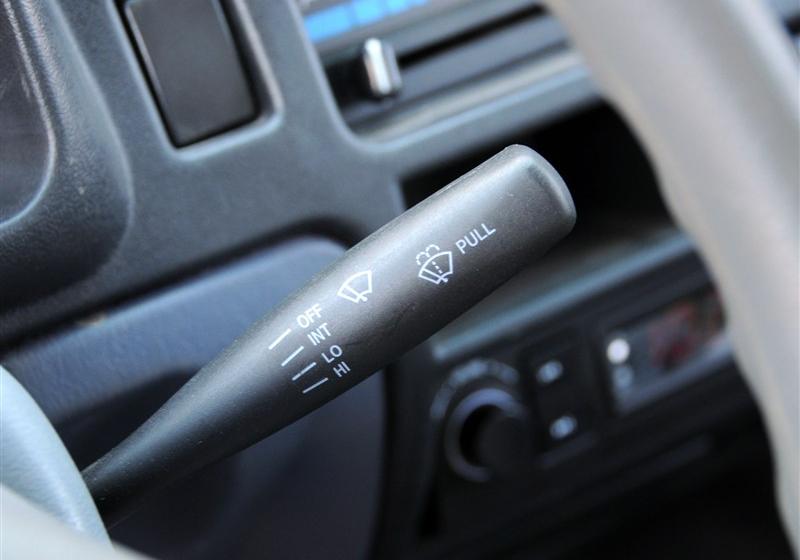 2011款 1.0L特惠版DL465Q3