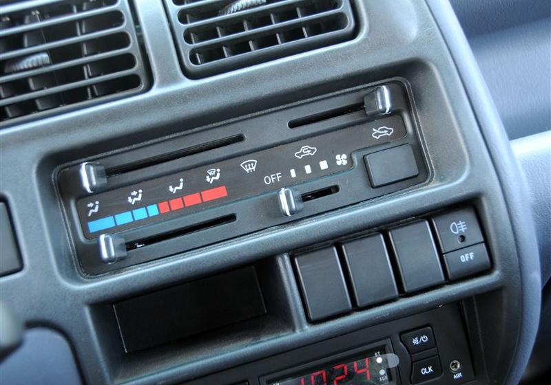 2011款 1.0L特惠版DL465Q3