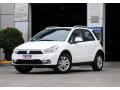 2013款 酷锐 1.6L 手动运动型