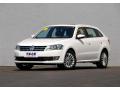 2013款 1.4TSI 自动舒适型