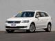 1.4TSI 自动舒适型