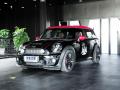 2013款 1.6T JOHN COOPER WORKS