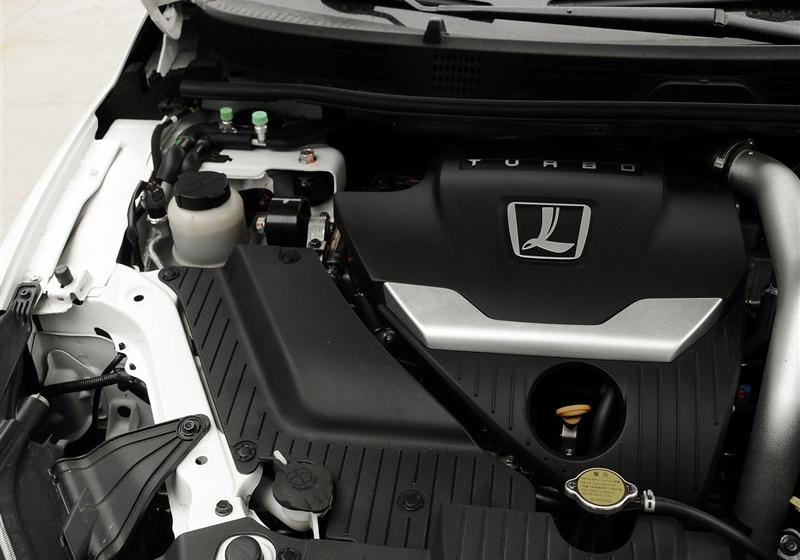 2013款 1.8T 自动旗舰型
