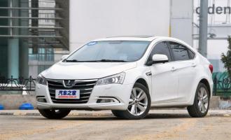 2013款2.0T 自动旗舰型