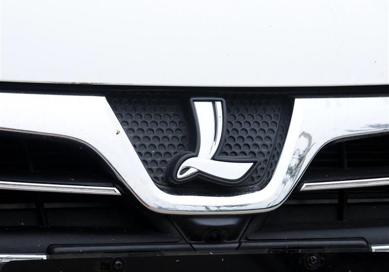 2013款 2.0T 自动旗舰型