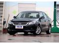 2013款 1.6L DVVT 手动致真版