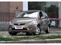 2014款 LV 1.8L 手动豪华型 国IV