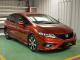 1.8L CVT豪华版 5座