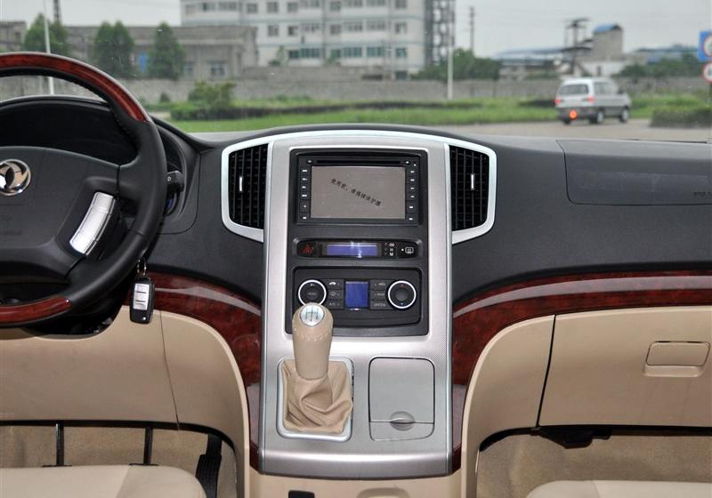 2013款 基本型