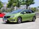 1.8L CVT豪华版 6座