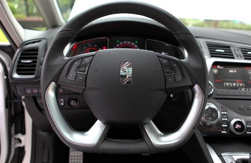2013款 基本型