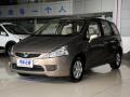 2014款 XL 1.5L 手动舒适型 国V