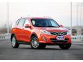 2013款 1.8T 自动两驱五周年纪念版