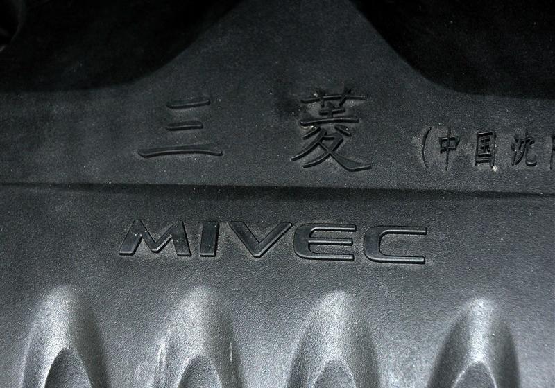 其它细节