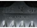 其它细节