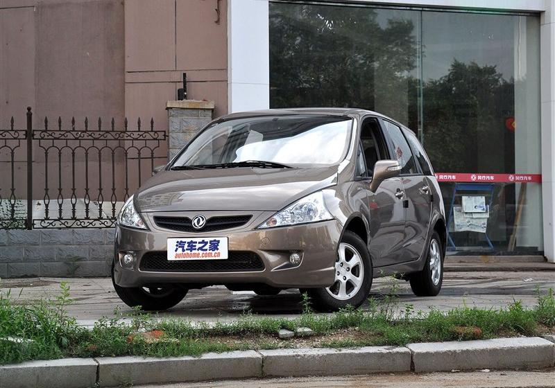 2014款XL 1.5L 手动豪华型 国IV