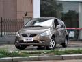 2014款 XL 1.5L 手动豪华型 国IV
