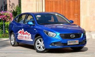 2013款1.6L 自动豪华ESP版