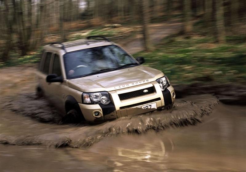 2004款 2.5 V6
