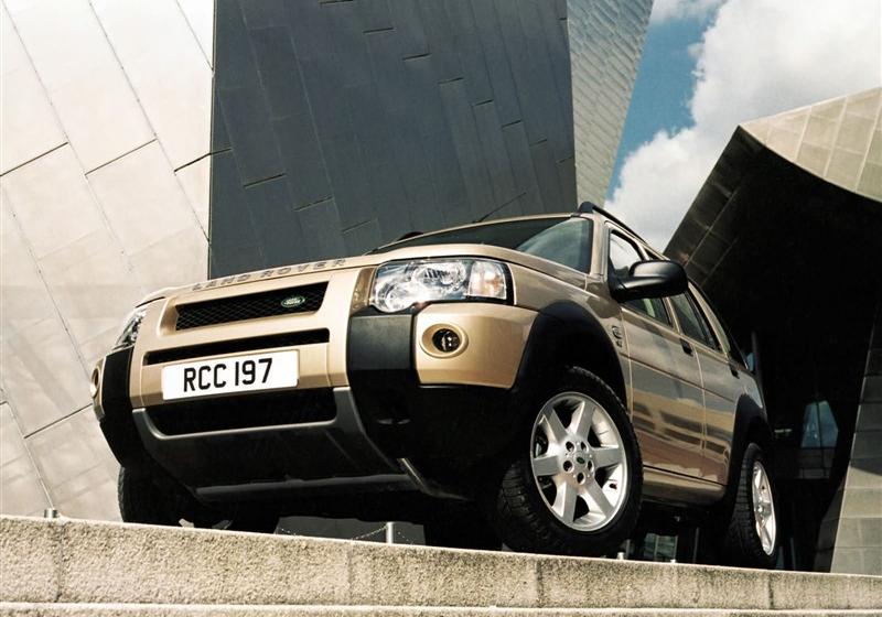 2004款2.5 V6