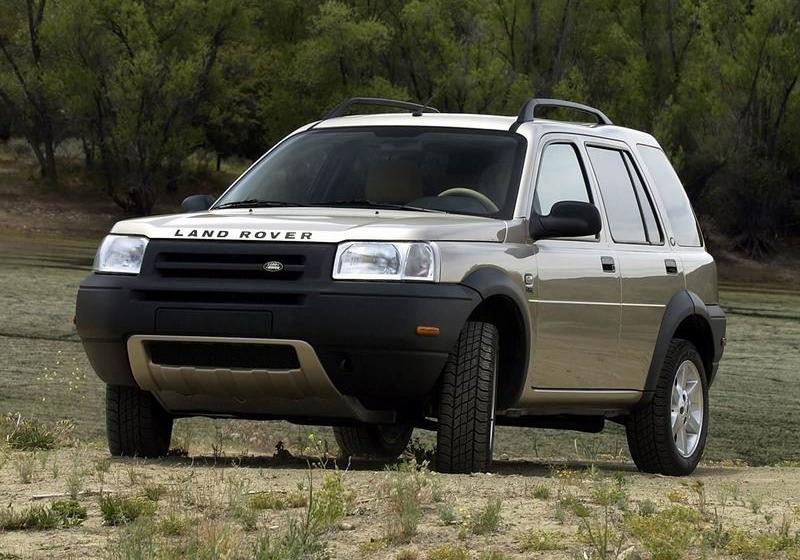 2003款 2.5 V6